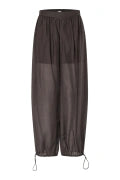 SECOND FEMALE | PANTALONES | MUJER | HIDIE TROUSERS