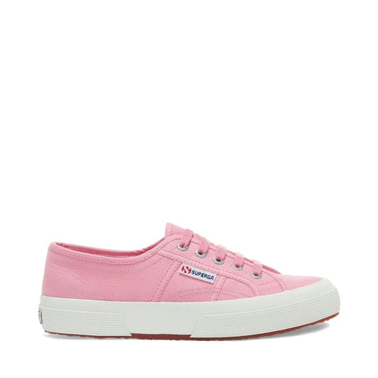 SUPERGA | SNEAKERS UNISEX | 2750 COTU CLASSIC PINK-FAVORI
