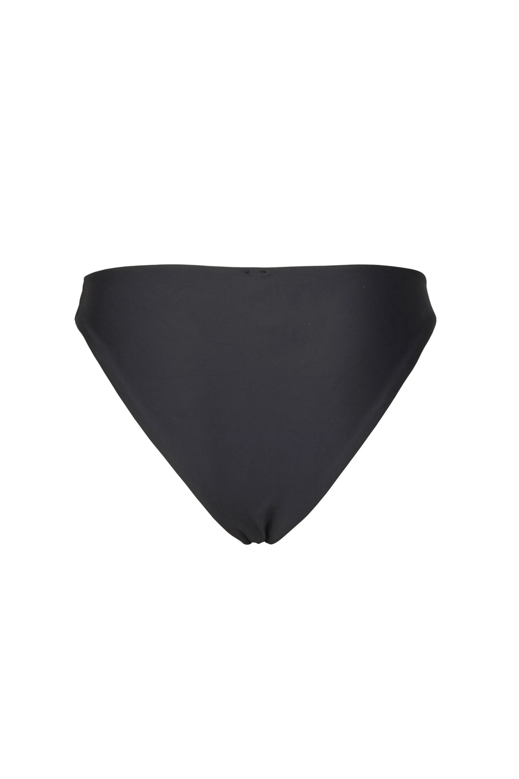 SAMSOE | BAÑADORES | MUJER | SACORAL BIKINI BOTT BLACK | NEGRO