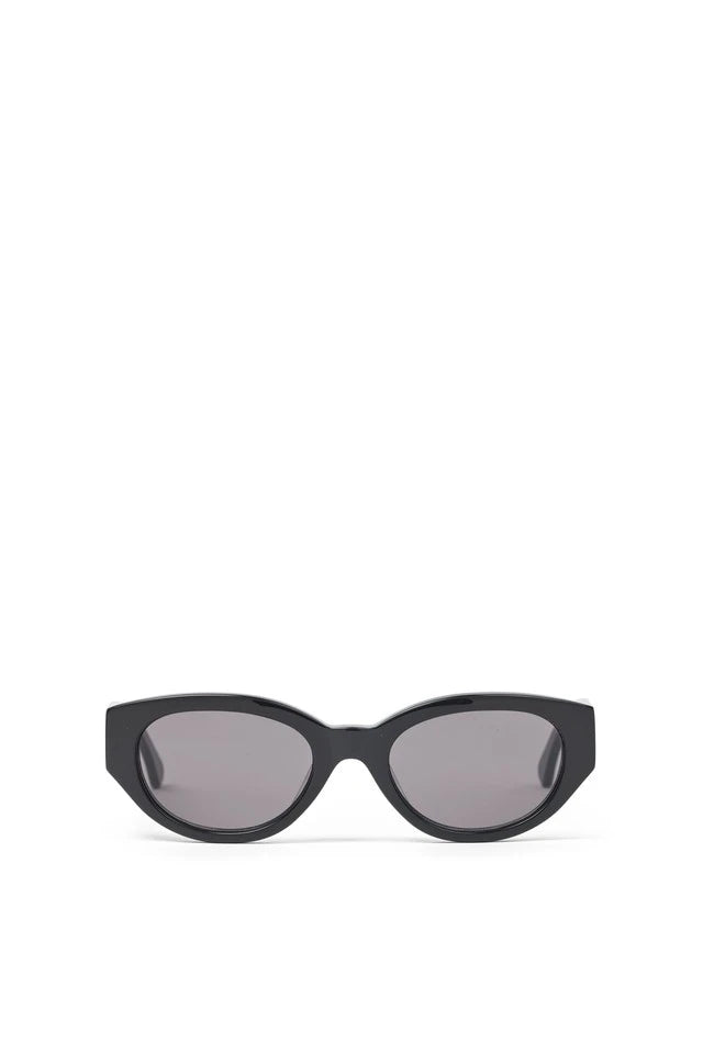 SAMSOE | ACCESORIOS | UNISEX | SAJUDE SUNGLASSES | NEGRO