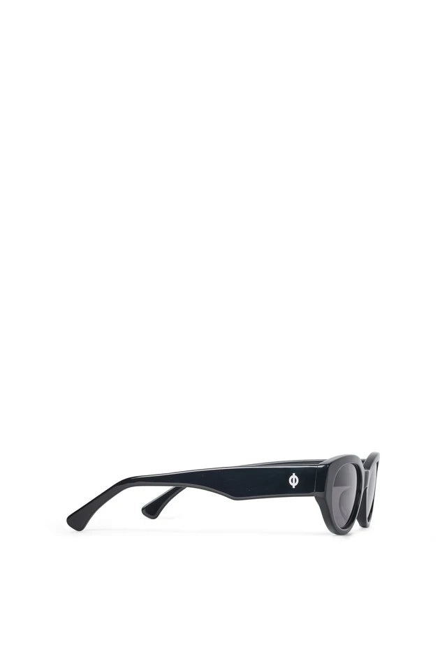 SAMSOE | ACCESORIOS | UNISEX | SAJUDE SUNGLASSES | NEGRO