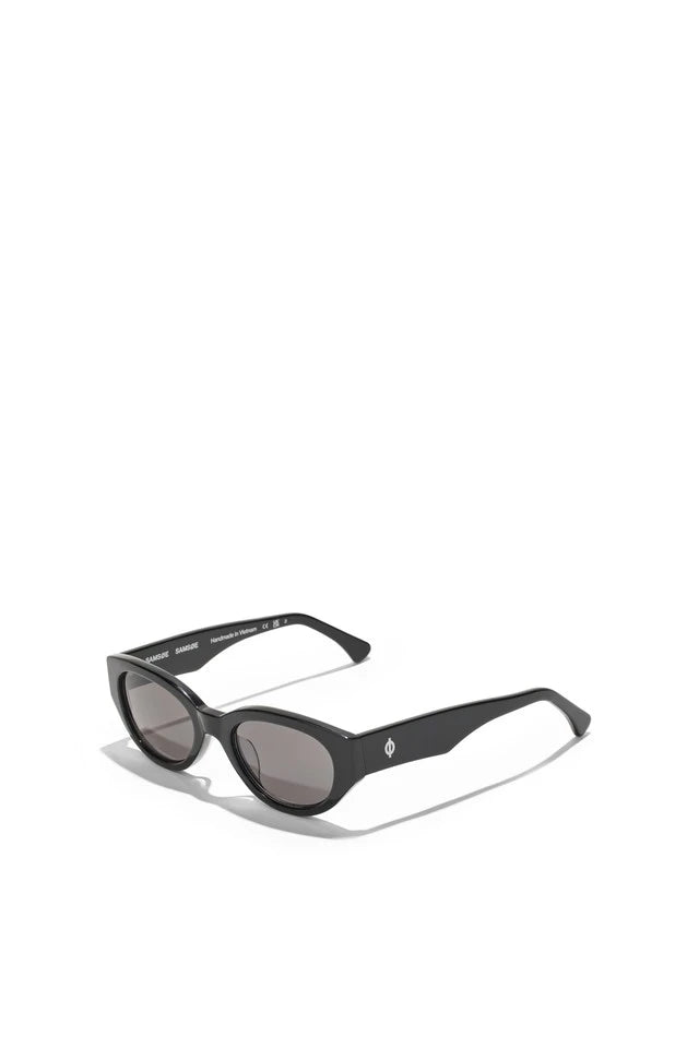 SAMSOE | ACCESORIOS | UNISEX | SAJUDE SUNGLASSES | NEGRO