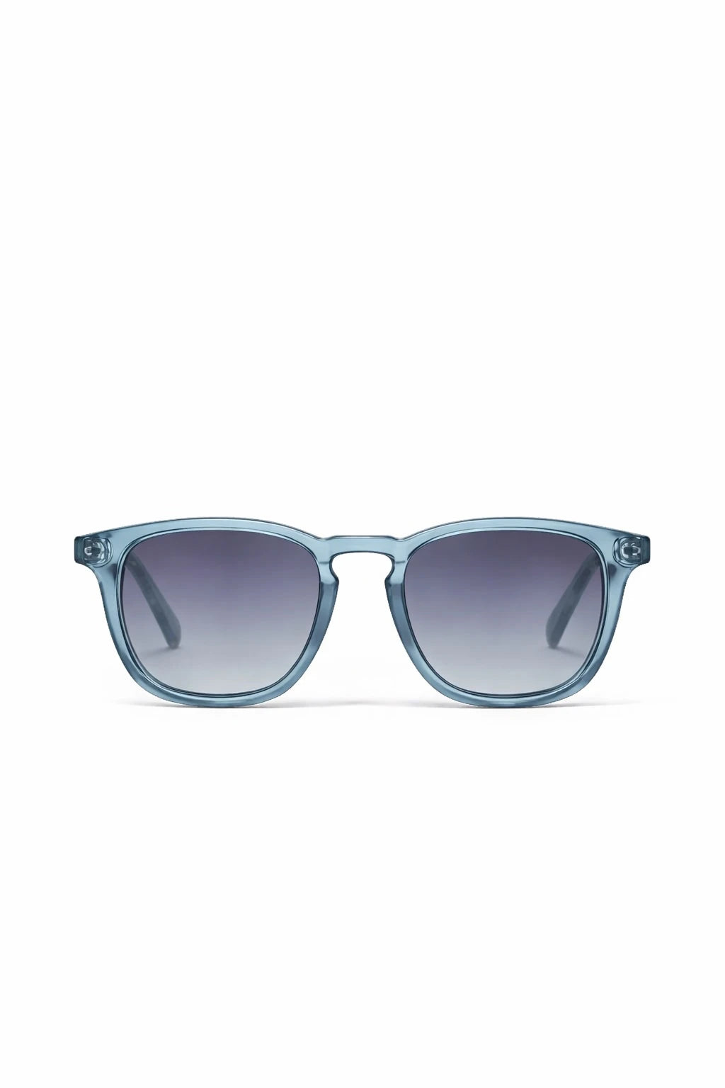 SAMSOE | ACCESSORIS | UNISEX | SAQUINN SUNGLASSES