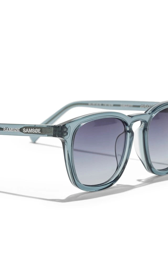 SAMSOE | ACCESORIOS | UNISEX | SAQUINN SUNGLASSES