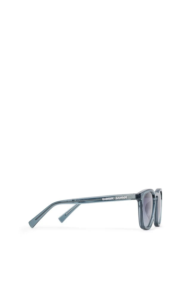 SAMSOE | ACCESORIOS | UNISEX | SAQUINN SUNGLASSES