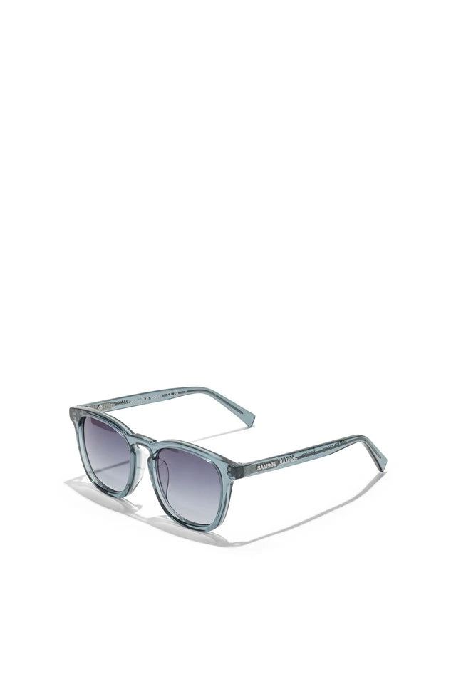 SAMSOE | ACCESORIOS | UNISEX | SAQUINN SUNGLASSES