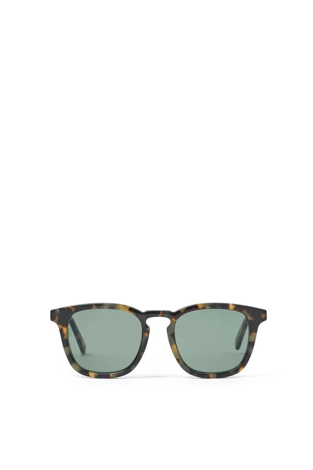 SAMSOE | ACCESORIOS | UNISEX | SAQUINN SUNGLASSES