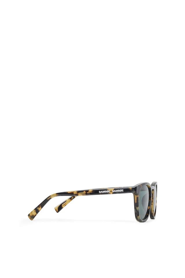 SAMSOE | ACCESORIOS | UNISEX | SAQUINN SUNGLASSES