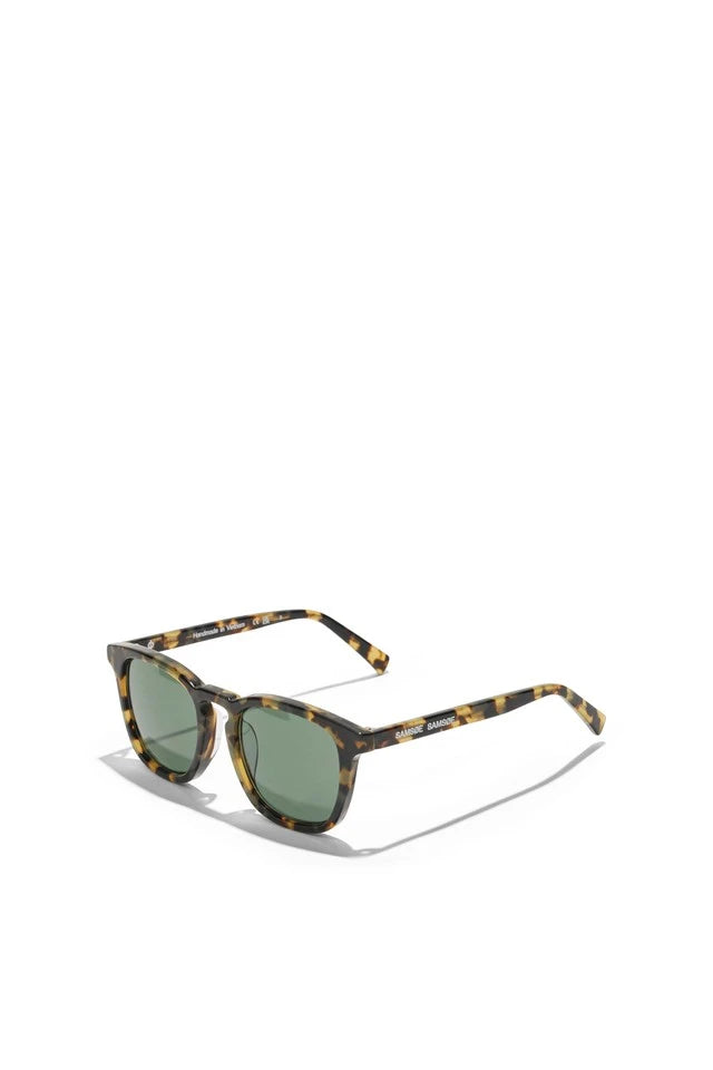 SAMSOE | ACCESORIOS | UNISEX | SAQUINN SUNGLASSES
