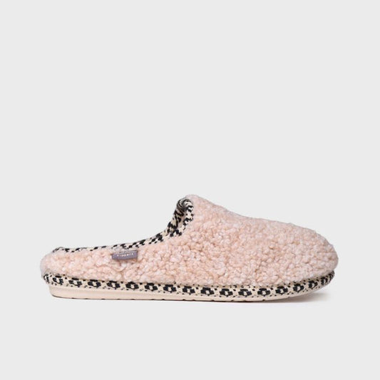 TONI PONS | WOMEN'S SLIPPERS | DARLA-SB | BEIGE