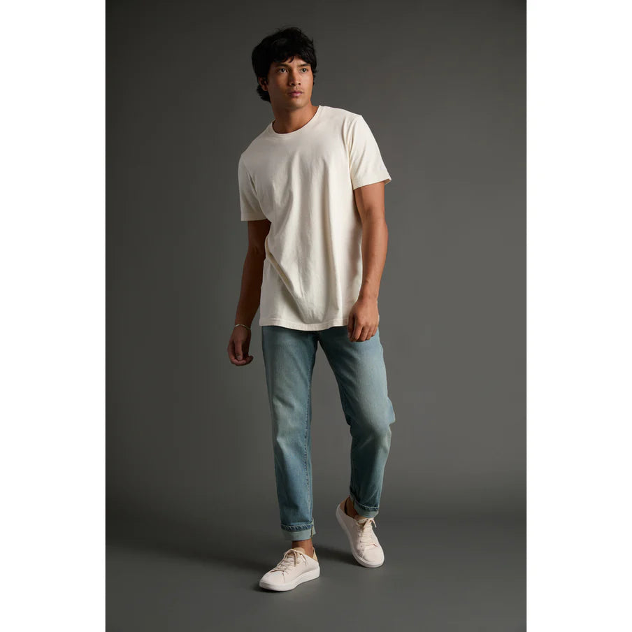 REEF | ZAPATOS CASUAL | HOMBRE | CJ6007 VINTAGE WHITE