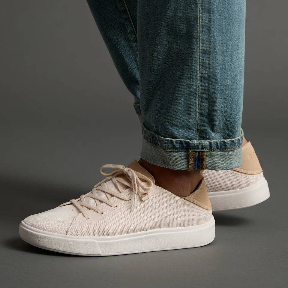 REEF | ZAPATOS CASUAL | HOMBRE | CJ6007 VINTAGE WHITE