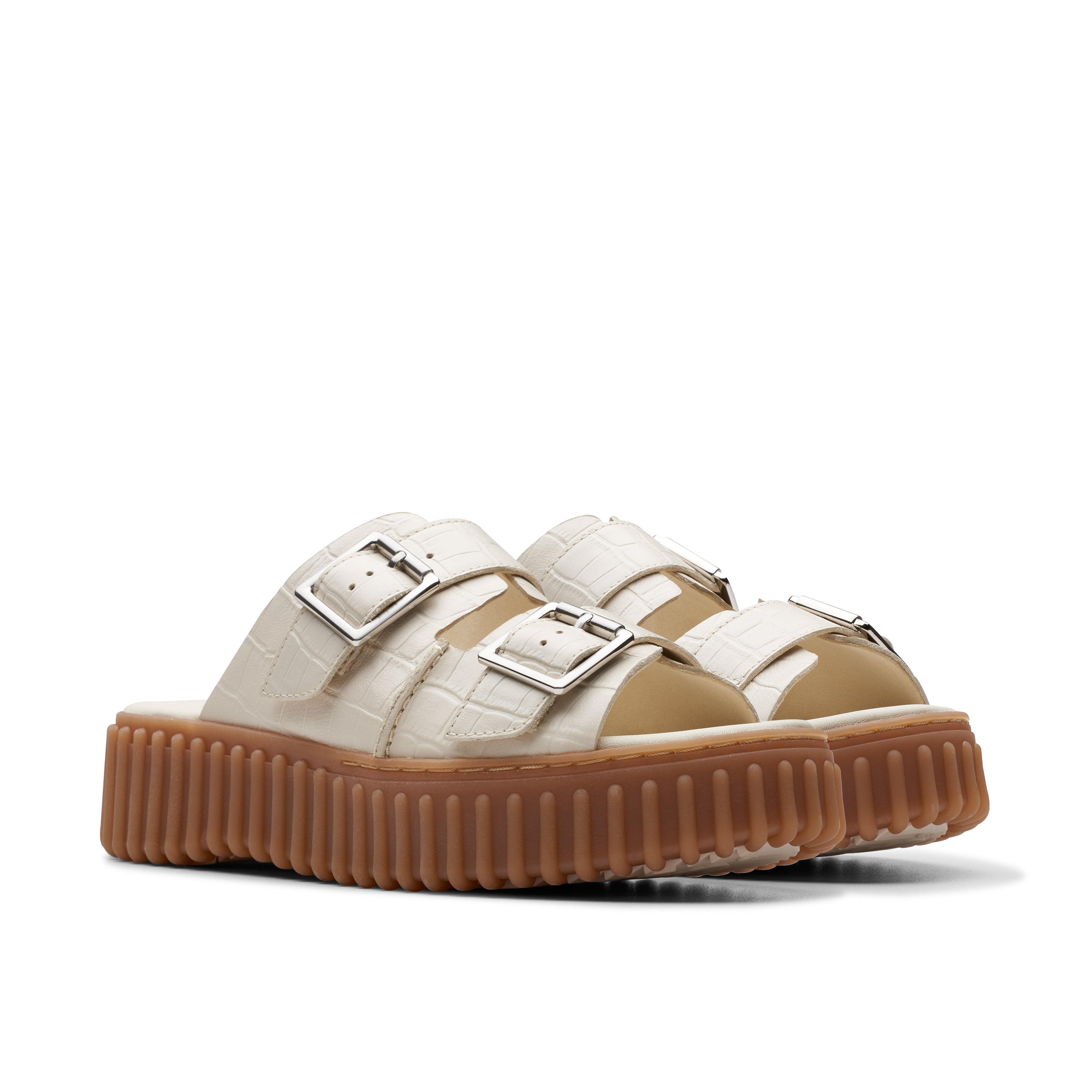 Buy Sandals For Kids: Drs-208-Azalea-Pink | Campus Shoes