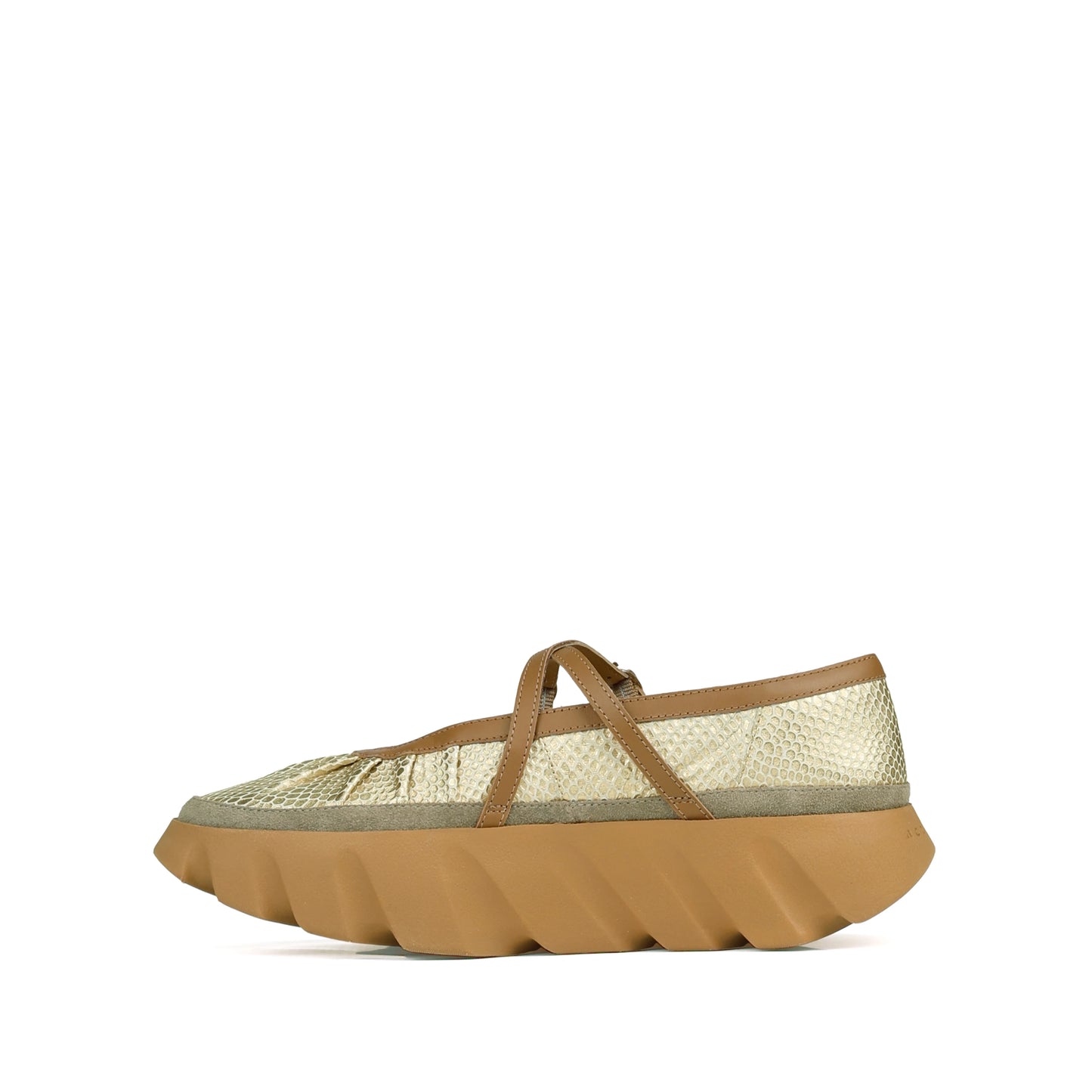 4CCCCEES | ТАНЦЮРИСТИ | ЖІНКИ | TURA BOM GOLD | ВЕСНА ЛІТО