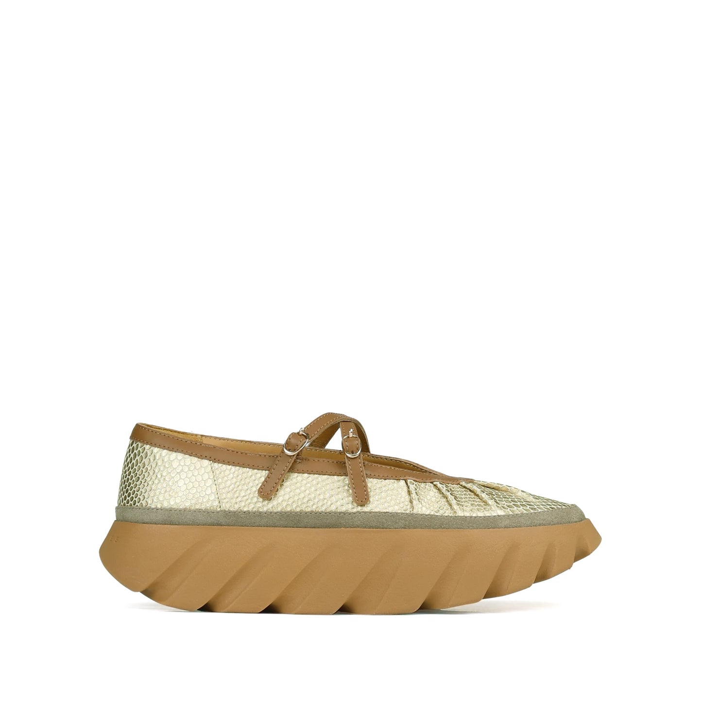 4CCCCEES | ТАНЦЮРИСТИ | ЖІНКИ | TURA BOM GOLD | ВЕСНА ЛІТО