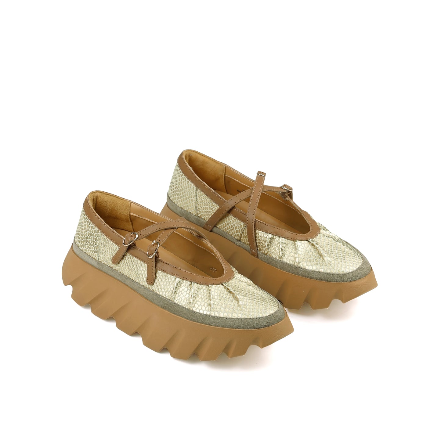 4CCCCEES | ТАНЦЮРИСТИ | ЖІНКИ | TURA BOM GOLD | ВЕСНА ЛІТО