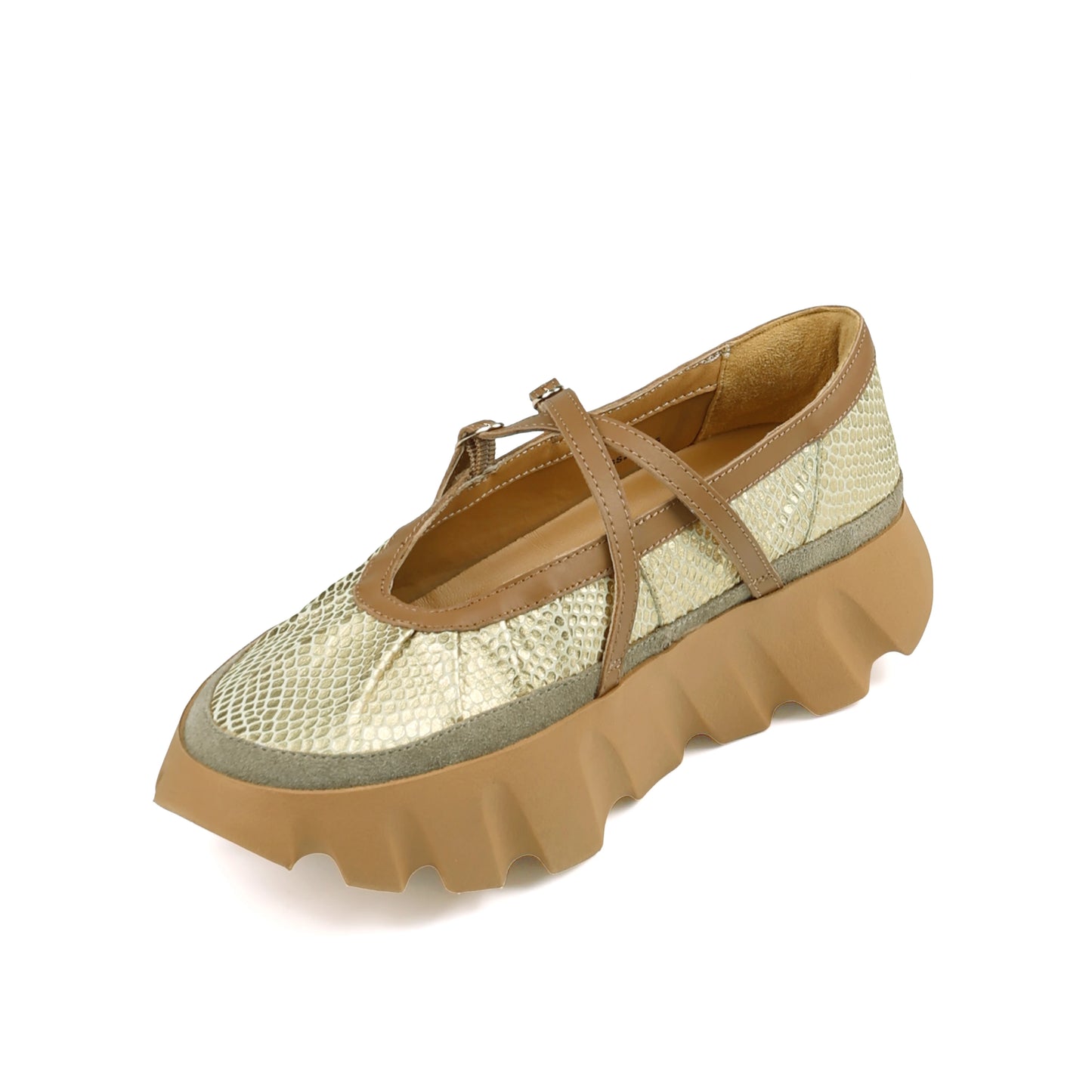 4CCCCEES | ТАНЦЮРИСТИ | ЖІНКИ | TURA BOM GOLD | ВЕСНА ЛІТО