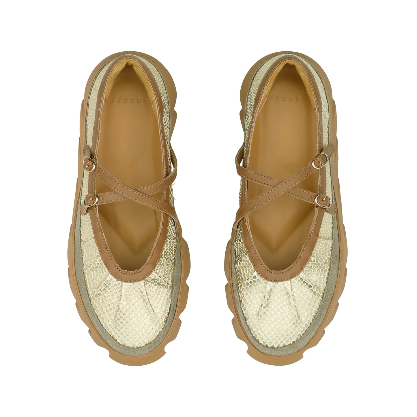 4CCCCEES | ТАНЦЮРИСТИ | ЖІНКИ | TURA BOM GOLD | ВЕСНА ЛІТО