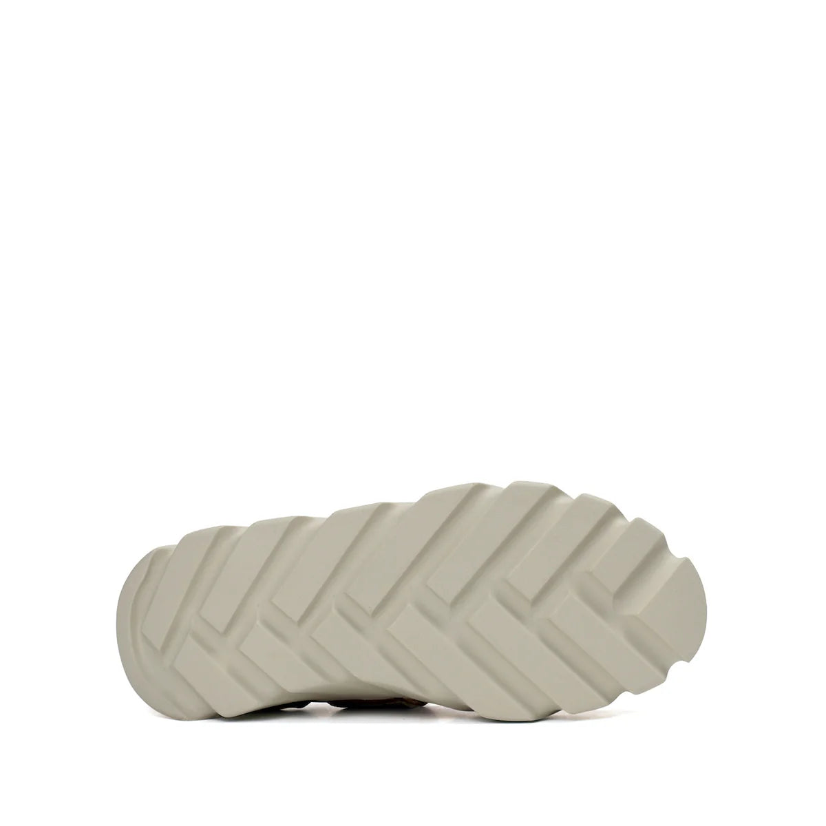 4CCCCEES | BAILARINAS | MUJER | TURA COVE INDIGO | AZUL