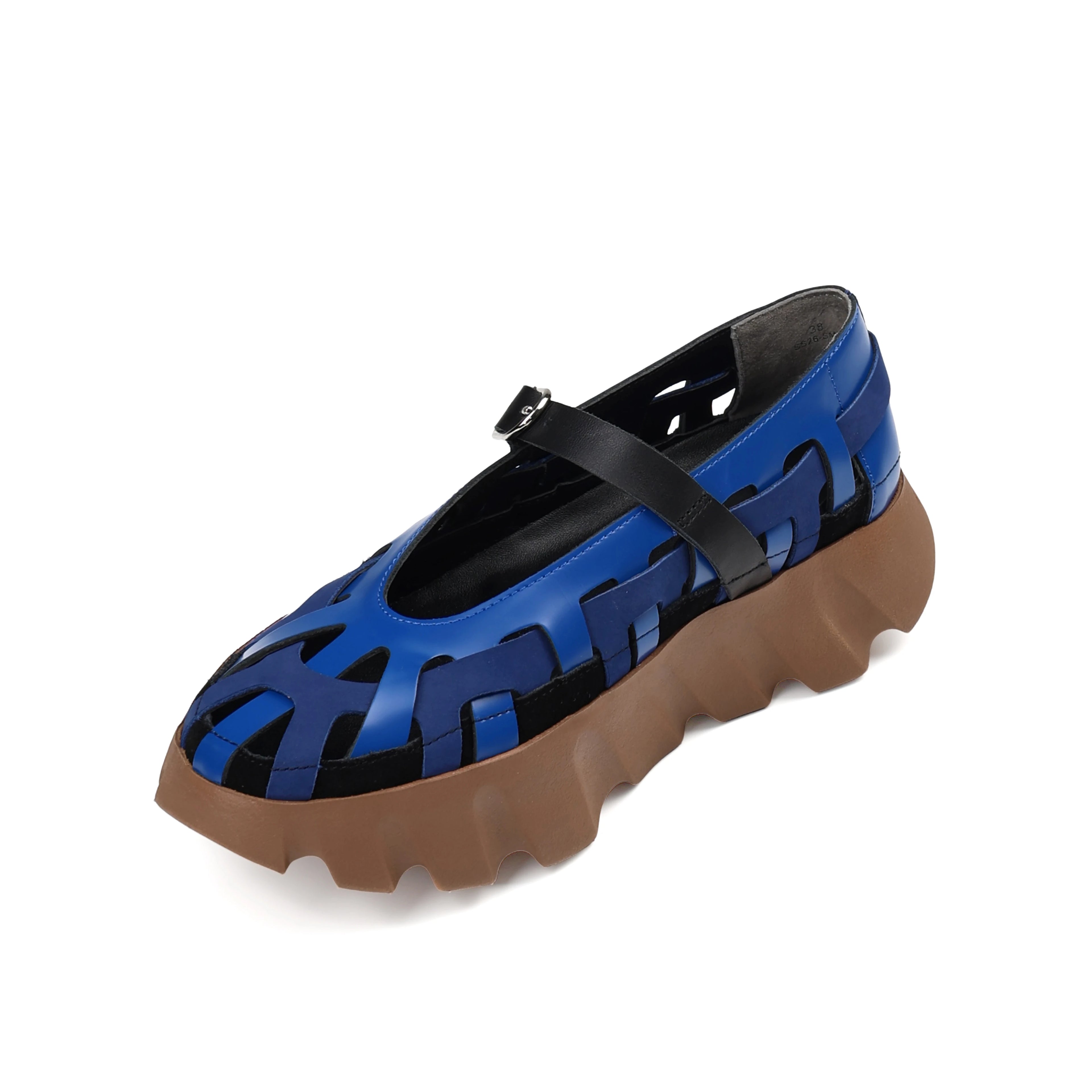 4CCCCEES | ТАНЦЮРИСТИ | ЖІНКИ | ТУРА ЛЕКС ОПІВНІЧ | ВЕСНА ЛІТО