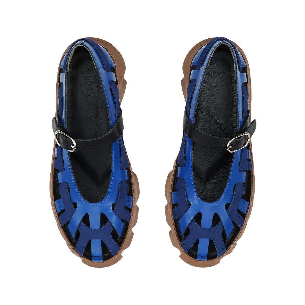 4CCCCEES | ТАНЦОРЫ | ЖЕНЩИНЫ | TURA LEX MIDNIGHT | ВЕСНА ЛЕТО