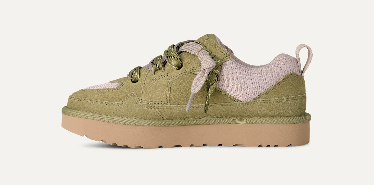 UGG | BUTY | KOBIETY | W LO LOWMEL | MBRS