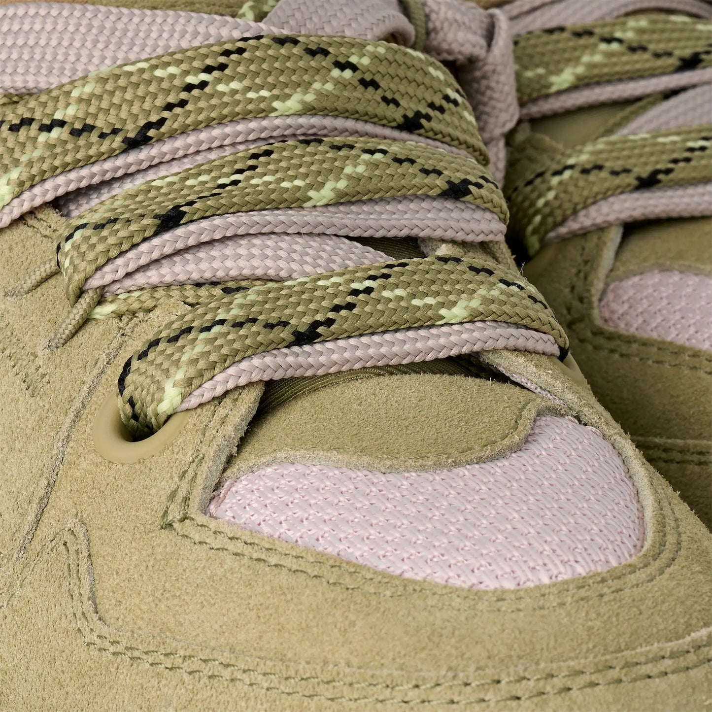 UGG | BUTY | KOBIETY | W LO LOWMEL | MBRS