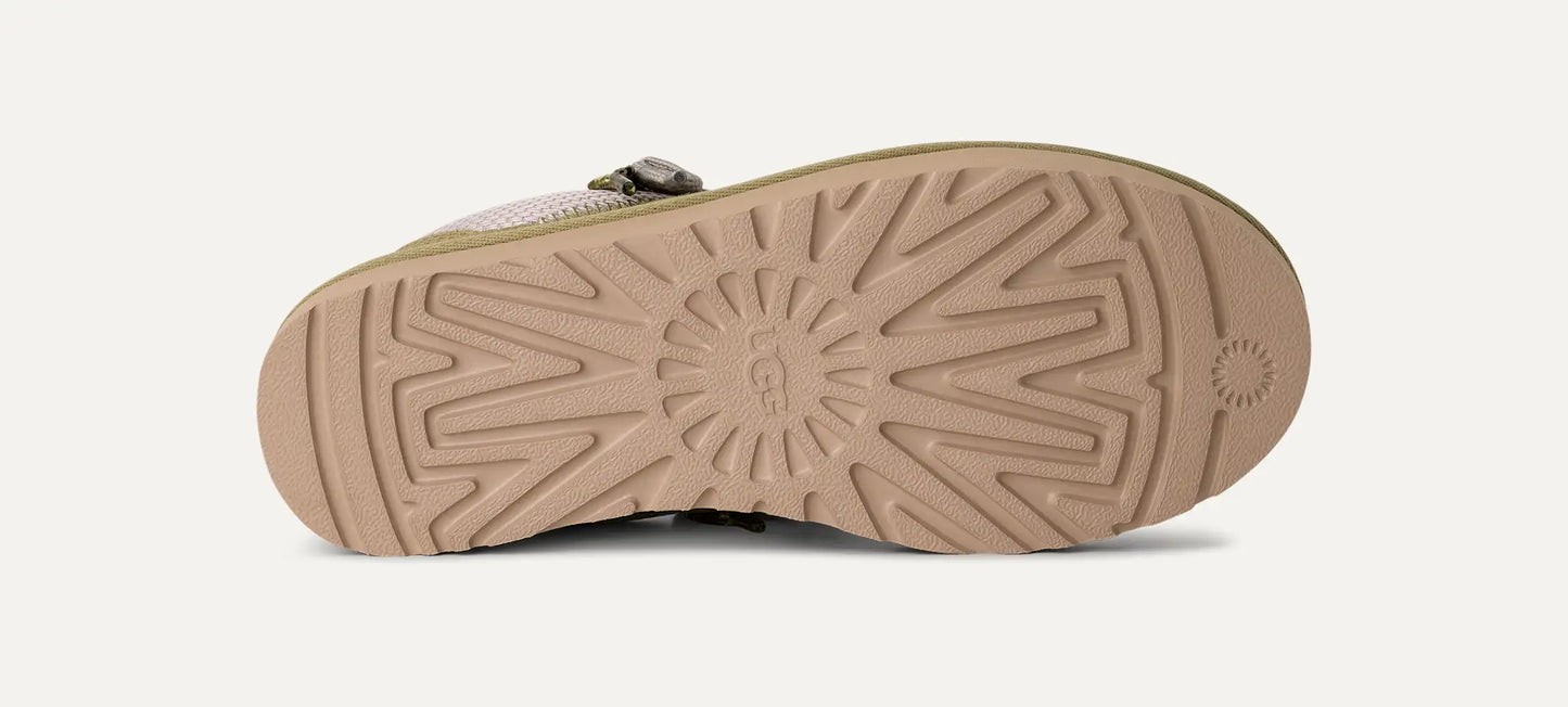 UGG | BUTY | KOBIETY | W LO LOWMEL | MBRS