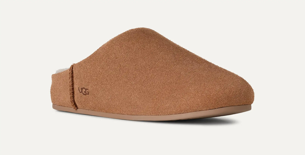 UGG | BUTY | KOBIETA | W ELEA SLIP-ON | CHE