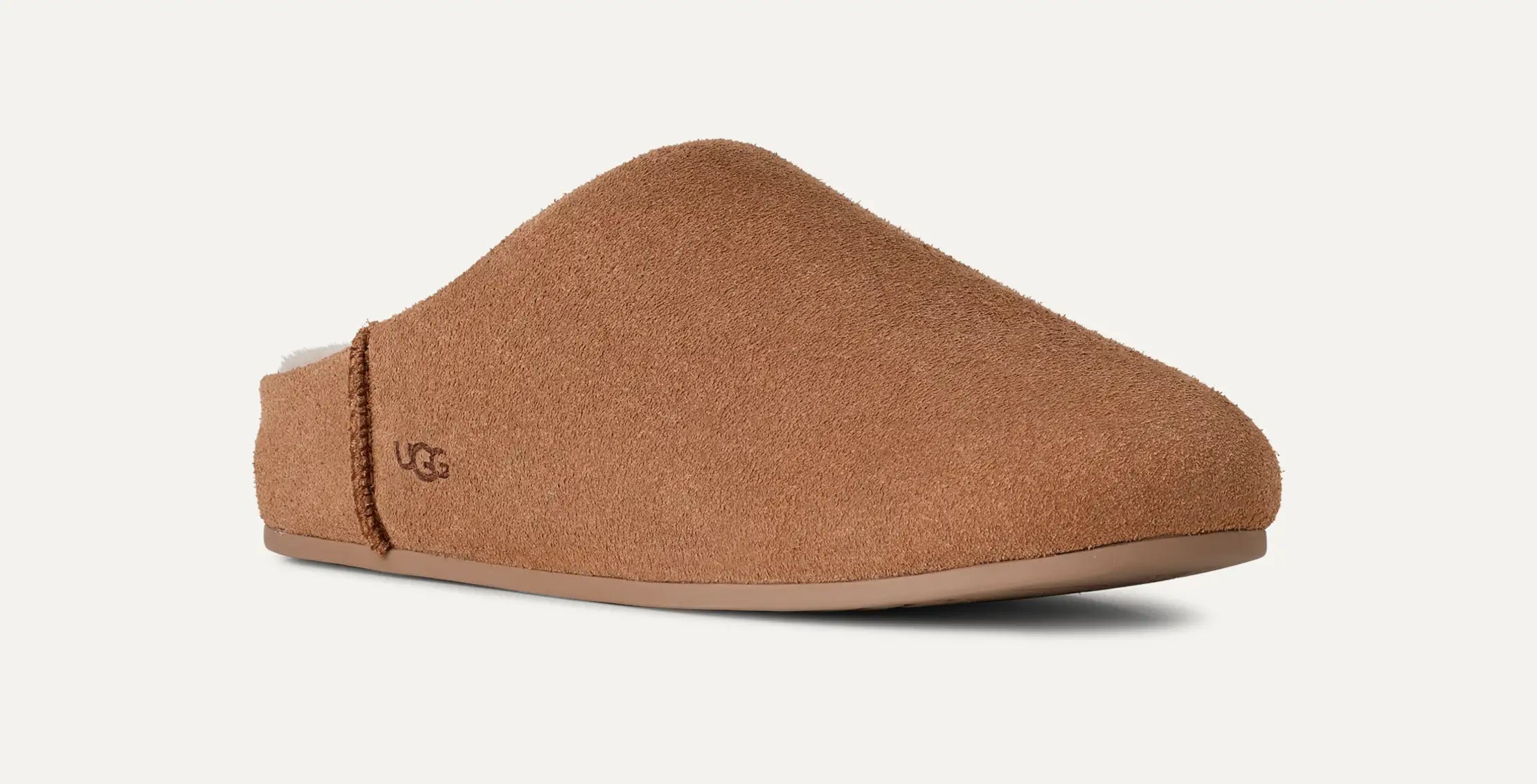UGG | BUTY | KOBIETA | W ELEA SLIP-ON | CHE