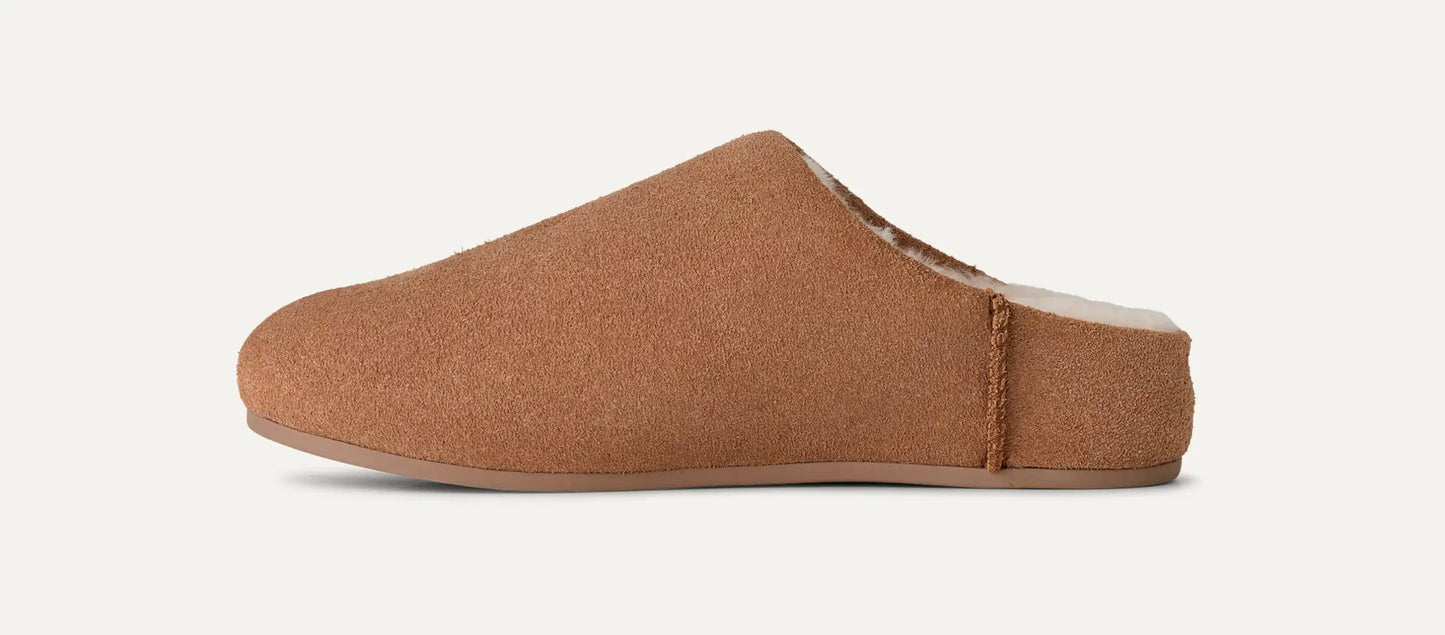 UGG | ブーツ | レディース | W ELEA スリッポン | CHE