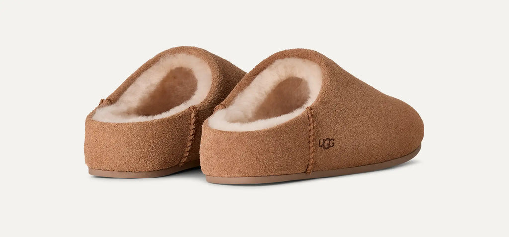 UGG | BUTY | KOBIETA | W ELEA SLIP-ON | CHE