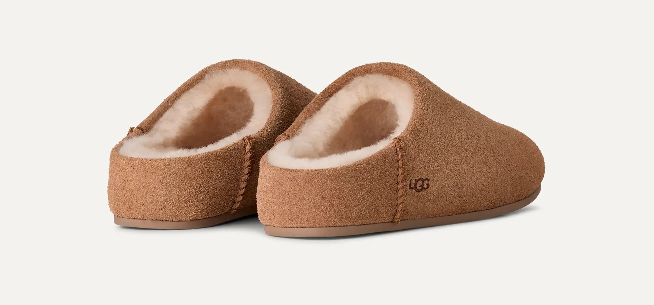 UGG | ブーツ | レディース | W ELEA スリッポン | CHE