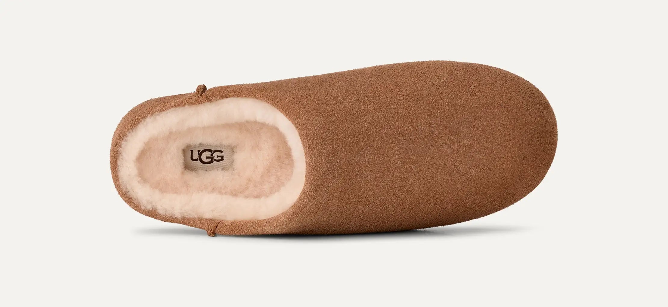 UGG | ブーツ | レディース | W ELEA スリッポン | CHE