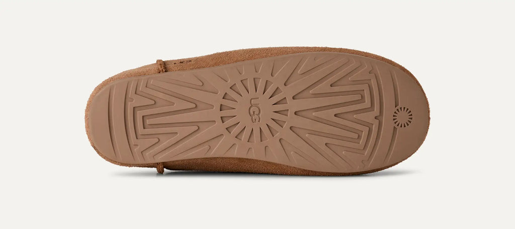 UGG | BUTY | KOBIETA | W ELEA SLIP-ON | CHE