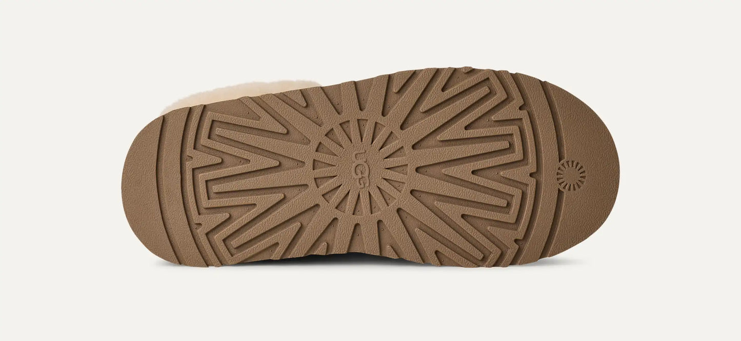 UGG | MULES Y ZUECOS | MUJER | W TAZZELLE | CHE