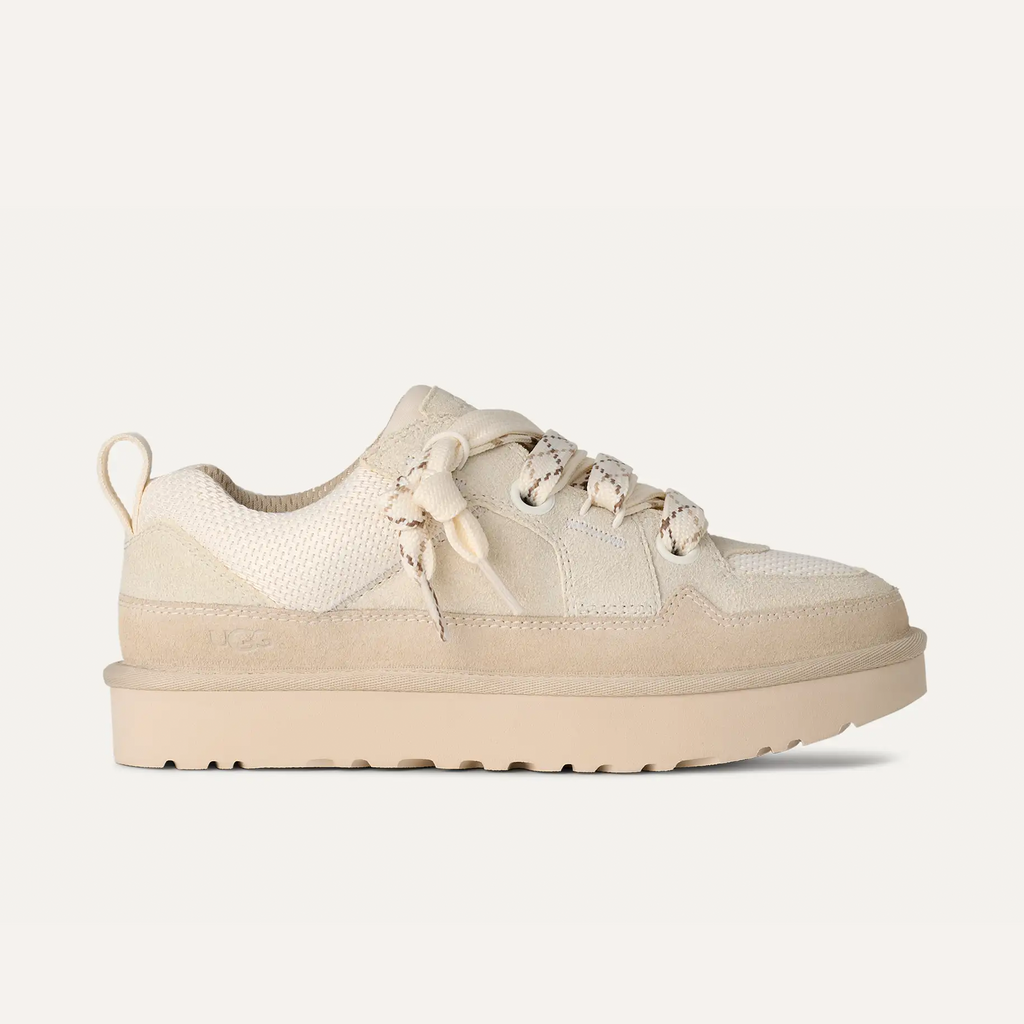 UGG | ЧЕРЕВИКИ | ЖІНКИ | В ЛО ЛОВМЕЛ | JSM