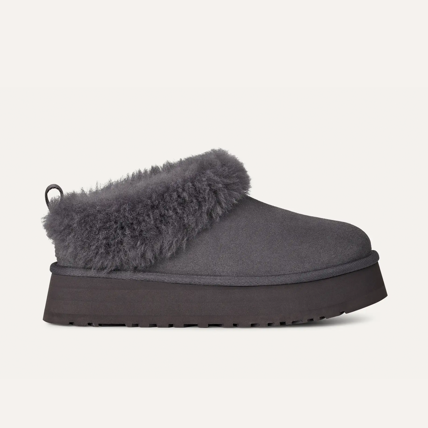 UGG | MULES Y ZUECOS | MUJER | W TAZZELLE |OBS