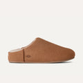 UGG | BUTY | KOBIETA | W ELEA SLIP-ON | CHE