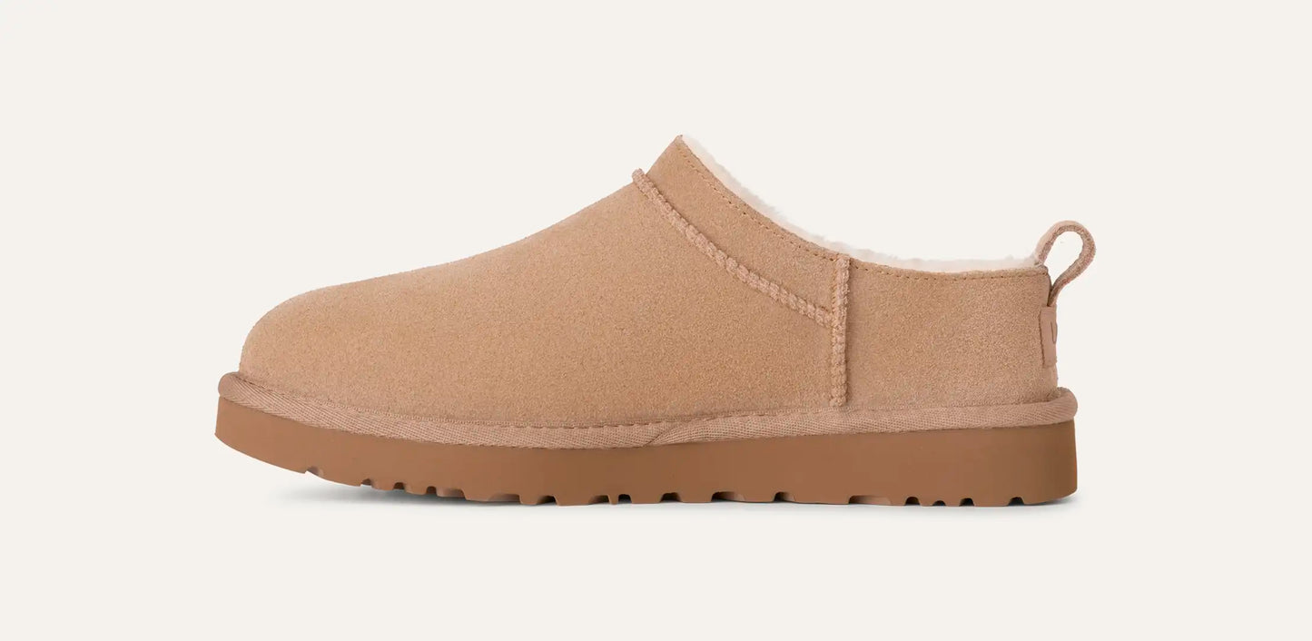 UGG | BOTINES | MUJER | W CLASSIC MICRO | SAN