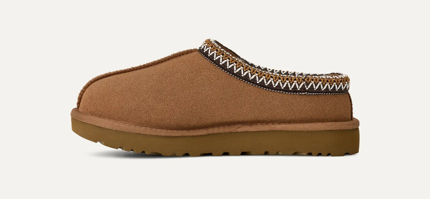 UGG | MULES Y ZUECOS | MUJER | W TASMAN II | CHESNUT