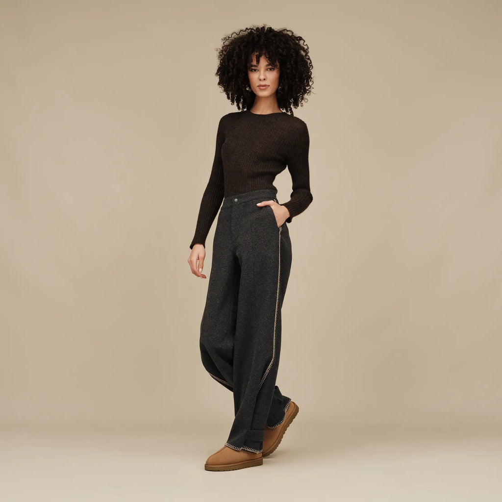 UGG | 穆勒鞋和木屐 | 女士 | W TASMAN II | CHE