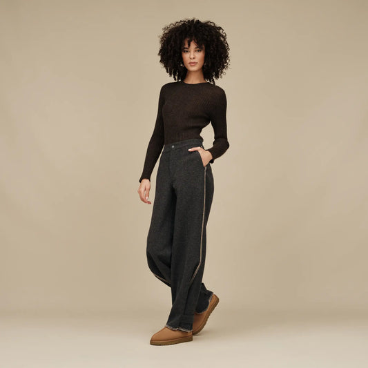 UGG | MULES Y ZUECOS | MUJER | W TASMAN II | CHESNUT