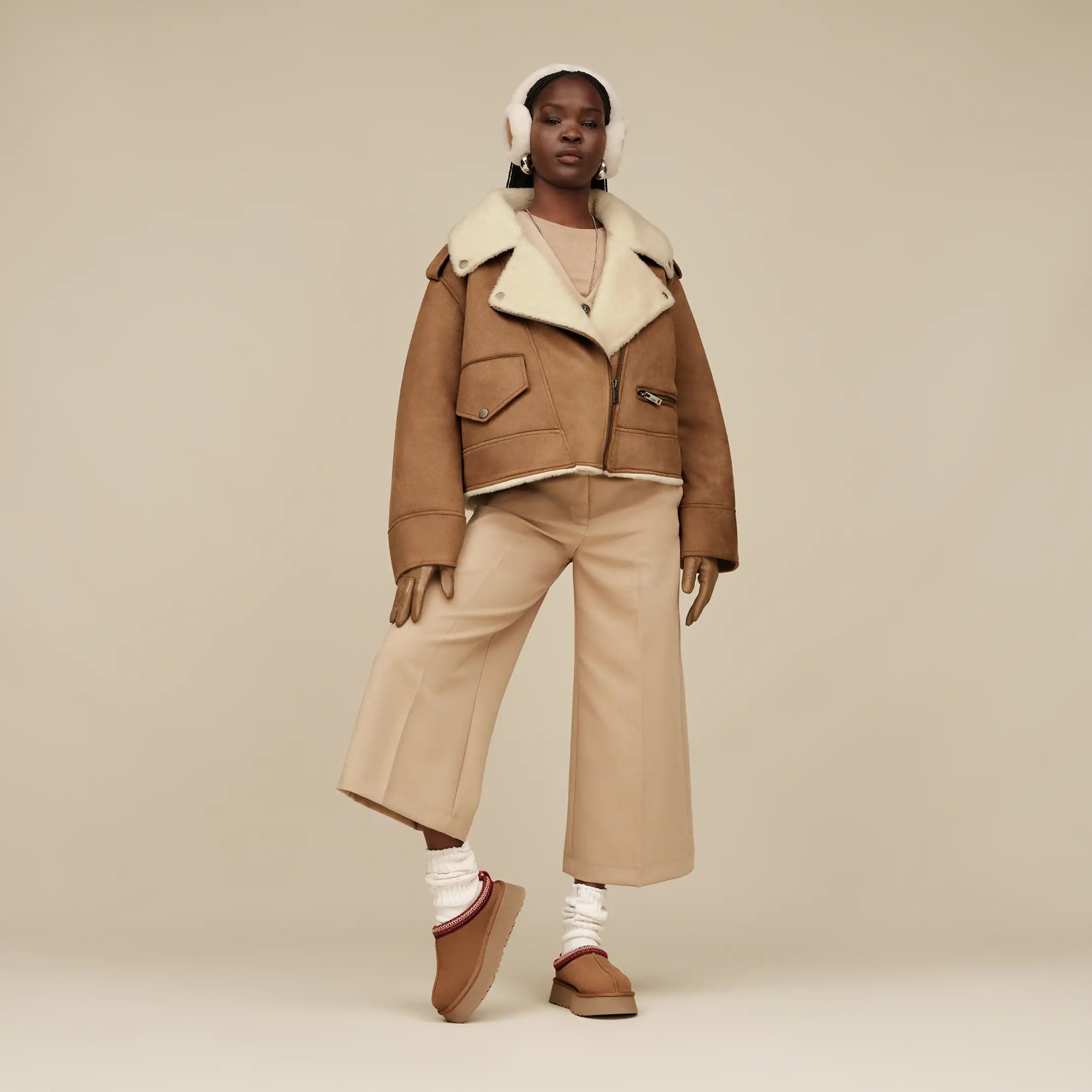 UGG | ミュール＆クロッグ | レディース | W TAZZ II | CHE