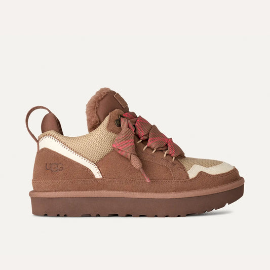 UGG | WOMEN'S SNEAKERS | LOWMEL