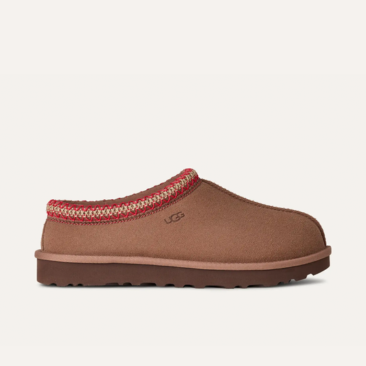 UGG | KLAPKI I CHŁOPAKI | KOBIETY | W TASMAN II | RYK
