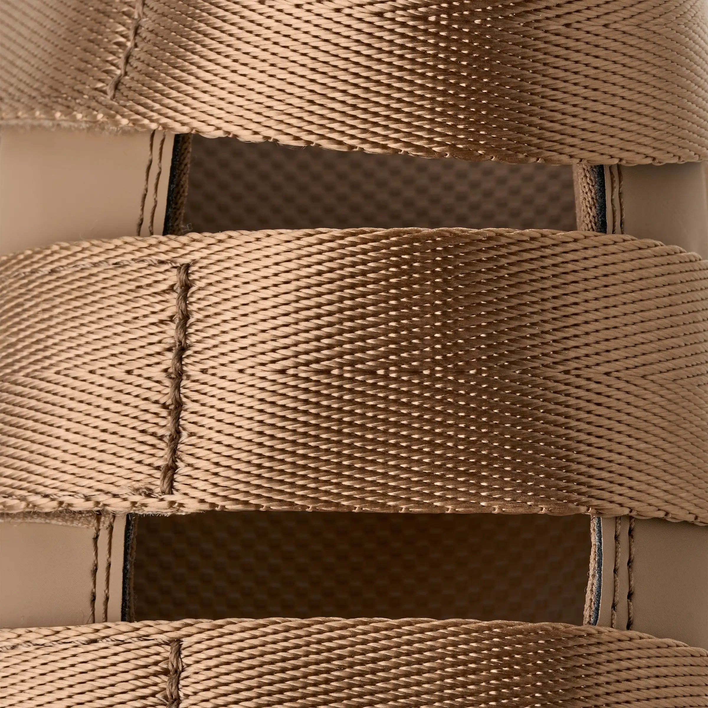 UGG | SANDÀLIES | DONA | W GOLDENGLOW SLIDE