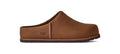 UGG M OTZO CLOG DARK Chestnut: marron chaussures pour homme