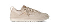 UGG | ZAPATOS CASUAL | MUJER | W MINIMEL JASMINE | BLANCO