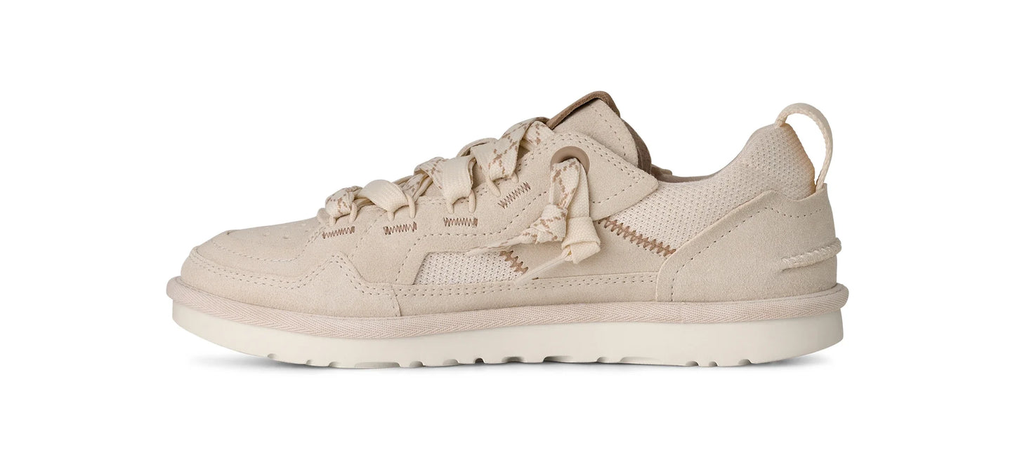 UGG | ZAPATOS CASUAL | MUJER | W MINIMEL JASMINE | BLANCO